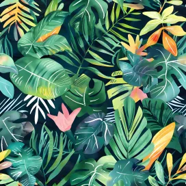 Jungle 174